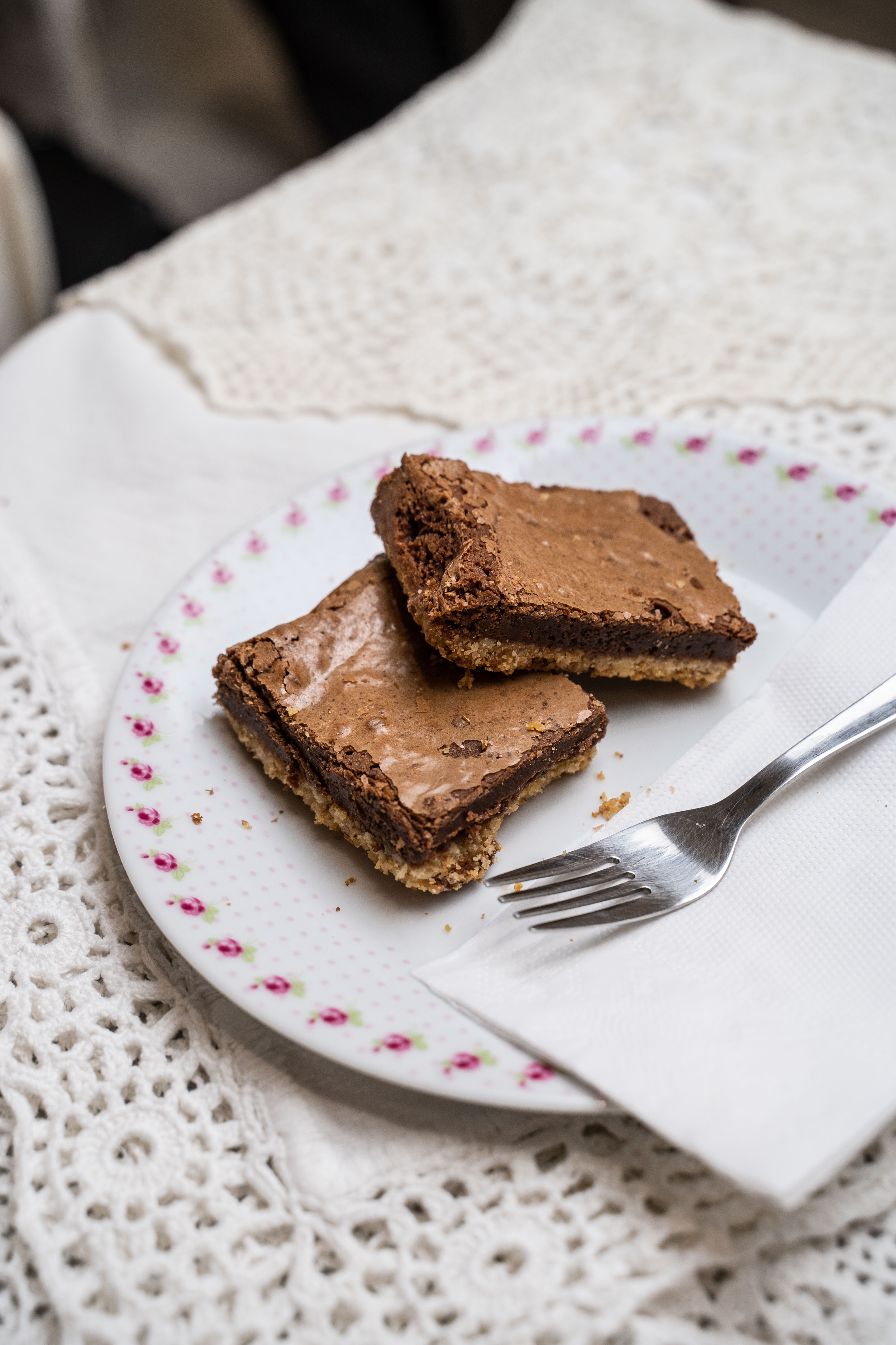 Other Product Picture